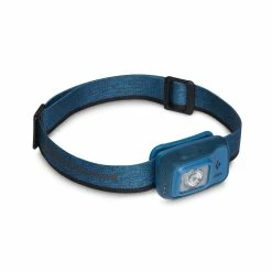 Black Diamond Astro 300-R Headlamp 15 Black Diamond Astro 300-R Headlamp -Gregory shop 620678 4004 Astro 300 R Headlamp Azul 01 rsz 99381.1670449234