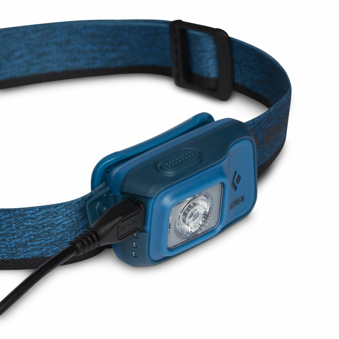 Black Diamond Astro 300-R Headlamp 11 Black Diamond Astro 300-R Headlamp - Image 11