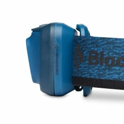 Black Diamond Astro 300-R Headlamp 18 Black Diamond Astro 300-R Headlamp -Gregory shop 620678 4004 Astro 300 R Headlamp Azul 05 rsz 05148.1670449234