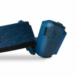 Black Diamond Astro 300-R Headlamp 19 Black Diamond Astro 300-R Headlamp -Gregory shop 620678 4004 Astro 300 R Headlamp Azul 06 rsz 25955.1670449234