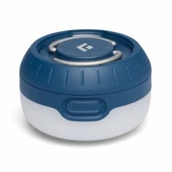 Black Diamond Moji Lantern -Gregory shop 620683 4004 Moji Lantern Azul 02 rsz 69521.1675985571