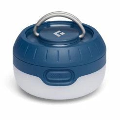 Black Diamond Moji Lantern -Gregory shop 620683 4004 Moji Lantern Azul 03 rsz 00107.1675985571