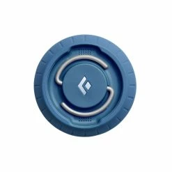 Black Diamond Moji Lantern -Gregory shop 620683 4004 Moji Lantern Azul 04 rsz 93716.1675985571