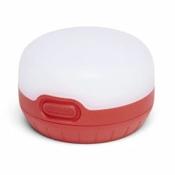 Black Diamond Moji Lantern -Gregory shop 620683 8001 MOJI LANTERN OCTANE 01 rsz 35465.1675985571