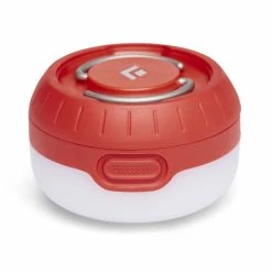 Black Diamond Moji Lantern -Gregory shop 620683 8001 MOJI LANTERN OCTANE 02 rsz 27775.1655402331