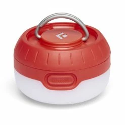 Black Diamond Moji Lantern -Gregory shop 620683 8001 MOJI LANTERN OCTANE 03 rsz 31260.1655402331