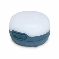 Black Diamond Moji+ Lantern -Gregory shop 620684 4022 MOJI LANTERN AZURITE 01 rsz 75742.1655334089