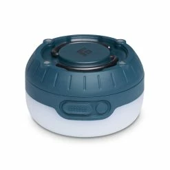 Black Diamond Moji+ Lantern -Gregory shop 620684 4022 MOJI LANTERN AZURITE 02 rsz 52467.1655334089