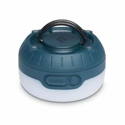 Black Diamond Moji+ Lantern -Gregory shop 620684 4022 MOJI LANTERN AZURITE 03 rsz 58808.1655334089