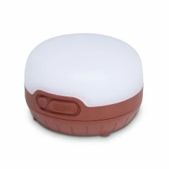 Black Diamond Moji+ Lantern -Gregory shop 620684 6003 MOJI LANTERN DARK CRIMSON 01 rsz 64464.1655334091