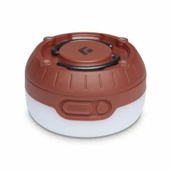 Black Diamond Moji+ Lantern -Gregory shop 620684 6003 MOJI LANTERN DARK CRIMSON 02 rsz 26758.1655334091