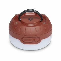 Black Diamond Moji+ Lantern -Gregory shop 620684 6003 MOJI LANTERN DARK CRIMSON 03 rsz 40710.1655334091