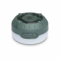 Black Diamond Moji R+ Lantern -Gregory shop 620685 3054 MOJI R LANTERN DARK LAUREL 02 rsz 34896.1642021292