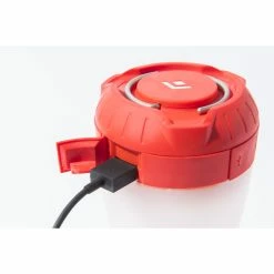 Black Diamond Apollo Lantern 13 Black Diamond Apollo Lantern -Gregory shop 620716 octn apollo chargedetail 86235.1626822334