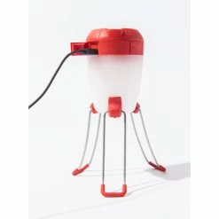 Black Diamond Apollo Lantern 12 Black Diamond Apollo Lantern -Gregory shop 620716 octn apollo chargeout 55444.1626822316