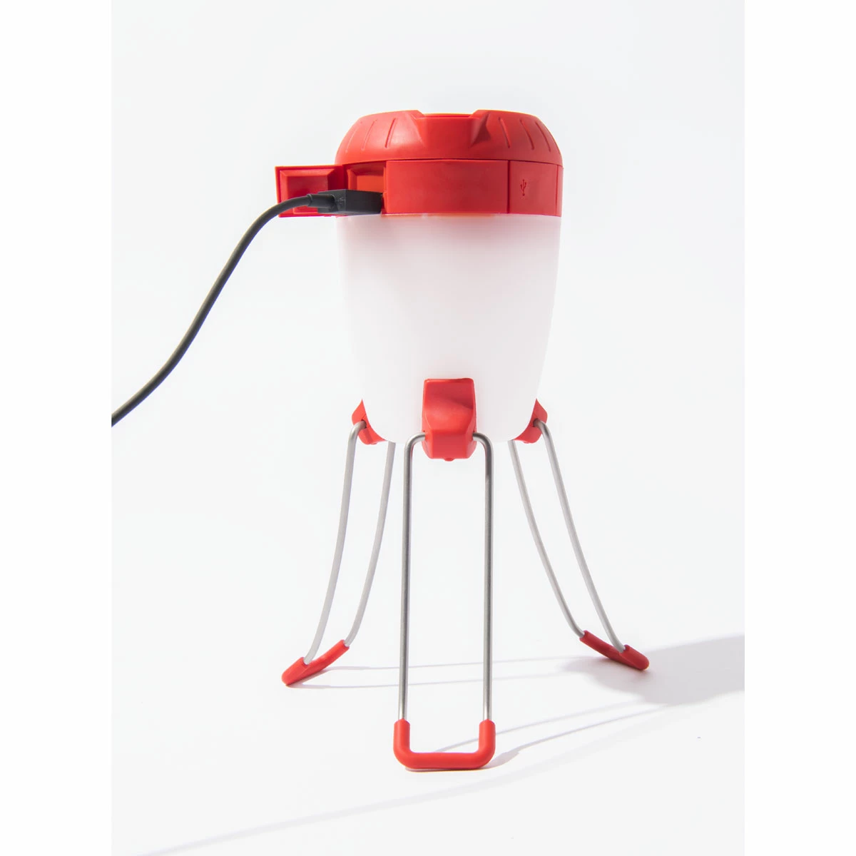 Black Diamond Apollo Lantern 6 Black Diamond Apollo Lantern - Image 6