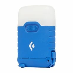 Black Diamond Zip Lantern -Gregory shop 620718 powl powellblue zip 3qtr 94620.1656624224