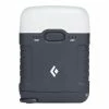 Black Diamond Volt Lantern