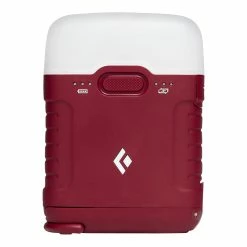 Black Diamond Volt Lantern -Gregory shop 620720 5007 voltlantern darkberry rsz 81619.1668042237