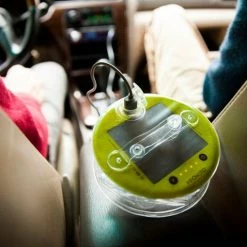 MPOWERD Luci Outdoor Pro Lantern (Fall 2022) -Gregory shop 6443f45b 0d6f 4e62 a064 d8940b51b15f 36113.1626822486