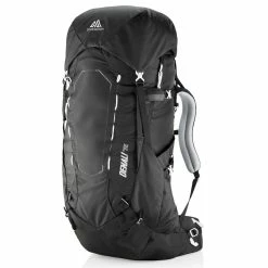 Gregory Denali 75