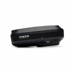 Black Diamond BD Recon X Avy Safety Set -Gregory shop 64e305f8ed42606885e189d6ffa75a91757236e8 26555 recon x rsz 82625.1666118781