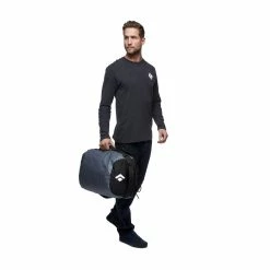 Black Diamond StoneHauler Pro Duffel 30L -Gregory shop 680091 4022 stonehauler pro 30l duffel azurite43442 rsz 44154.1626823276