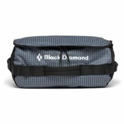 Black Diamond StoneHauler Pro Duffel 30L -Gregory shop 680091 4022 stonehauler pro 30l duffel azurite frnt rsz 65743.1626823281