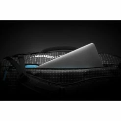 Black Diamond StoneHauler Pro Duffel 45L -Gregory shop 680092 0002 stonehauler pro 45l duffel black 4 rsz 54581.1626823291