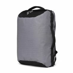 Black Diamond StoneHauler Pro Duffel 45L