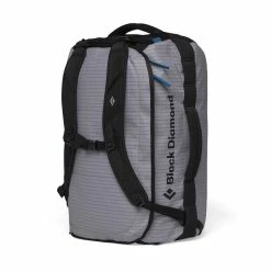 Black Diamond StoneHauler Pro Duffel 45L -Gregory shop 680092 1016 stonehauler pro 45l duffel pewter 3 rsz 55154.1650320082