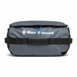 Black Diamond StoneHauler Pro Duffel 45L -Gregory shop 680092 4022 stonehauler pro 45l duffel azurite 1 rsz 15795.1650320082