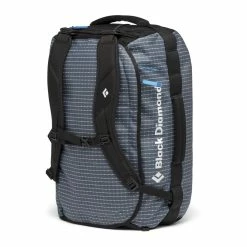 Black Diamond StoneHauler Pro Duffel 45L -Gregory shop 680092 4022 stonehauler pro 45l duffel azurite 3 rsz 42844.1650320082