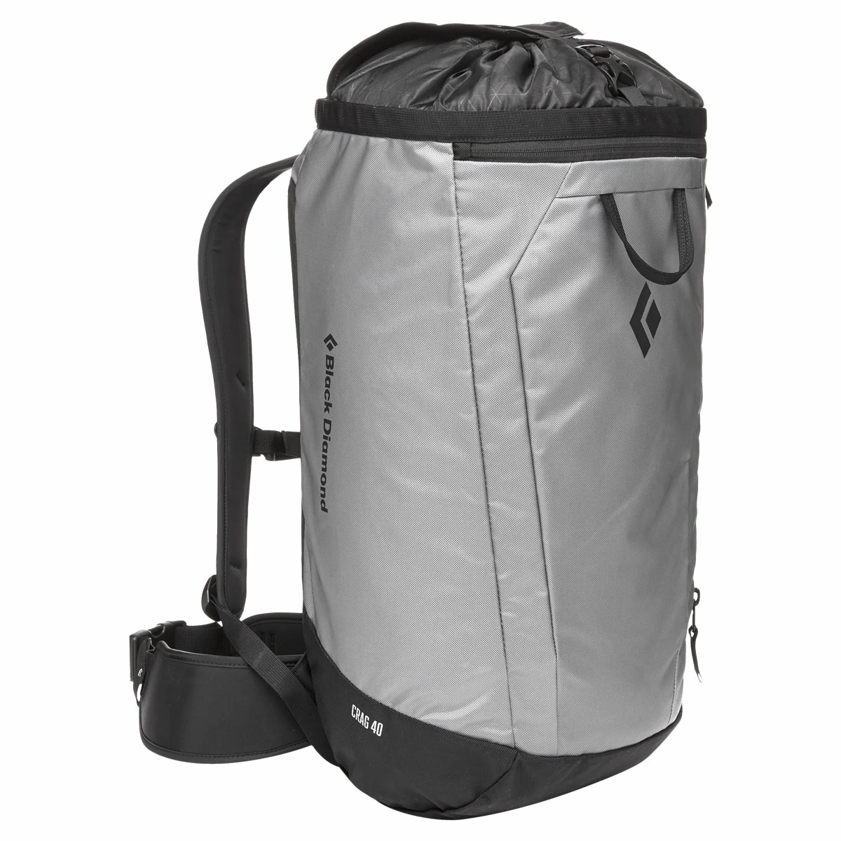 Black Diamond Crag 40 1 Black Diamond Crag 40