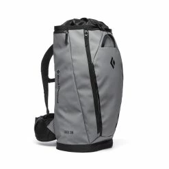 Black Diamond Creek 35 -Gregory shop 681174 1005 creek 35 backpack nickel 1 rsz 52658.1626822053