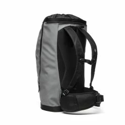 Black Diamond Creek 35 -Gregory shop 681174 1005 creek 35 backpack nickel 2 rsz 93028.1626822057