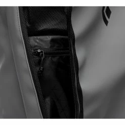 Black Diamond Creek 35 -Gregory shop 681174 1005 creek 35 backpack nickel 3 rsz 43190.1626822061