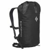 Black Diamond Rock Blitz 15 Backpack