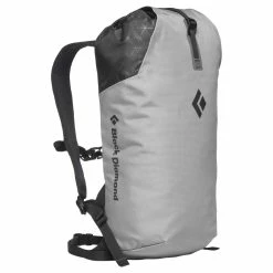 Black Diamond Rock Blitz 15 Backpack 9 Black Diamond Rock Blitz 15 Backpack -Gregory shop 681189 1000 alloy rockblitz15backpack 82184.1641942960