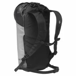 Black Diamond Rock Blitz 15 Backpack 10 Black Diamond Rock Blitz 15 Backpack -Gregory shop 681189 1000 alloy rockblitz15backpack back 50507.1626822702