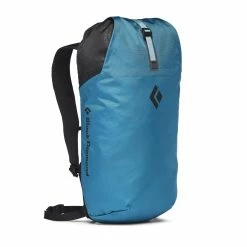 Black Diamond Rock Blitz 15 Backpack 11 Black Diamond Rock Blitz 15 Backpack -Gregory shop 681189 4004 Rock Blitz Azul 1 rsz 78999.1641942866