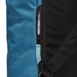 Black Diamond Rock Blitz 15 Backpack 13 Black Diamond Rock Blitz 15 Backpack -Gregory shop 681189 4004 Rock Blitz Azul 3 rsz 88912.1641942867