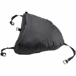 Black Diamond Cirque Pack Lid