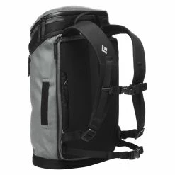 Black Diamond Creek Transit 22 -Gregory shop 681196 ash0 ash creektransit22 bck 11409.1626822549