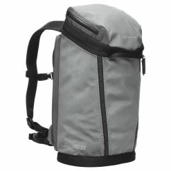 Black Diamond Creek Transit 22 -Gregory shop 681196 ash0 ash creektransit22 frnt 60317.1626822545