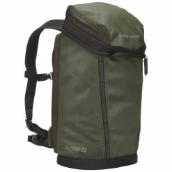 Black Diamond Creek Transit 22