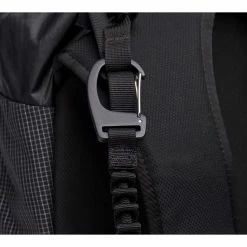 Black Diamond Cirque 22 Ski Vest -Gregory shop 681202 0002 cirque22skivest black 05 rsz 15777.1626823284