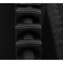 Black Diamond Cirque 22 Ski Vest -Gregory shop 681202 0002 cirque22skivest black 07 rsz 94166.1626823291