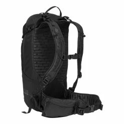 Black Diamond Nitro 22 7 Black Diamond Nitro 22 -Gregory shop 681215 blak nitro22 blackbck 17651.1626822370