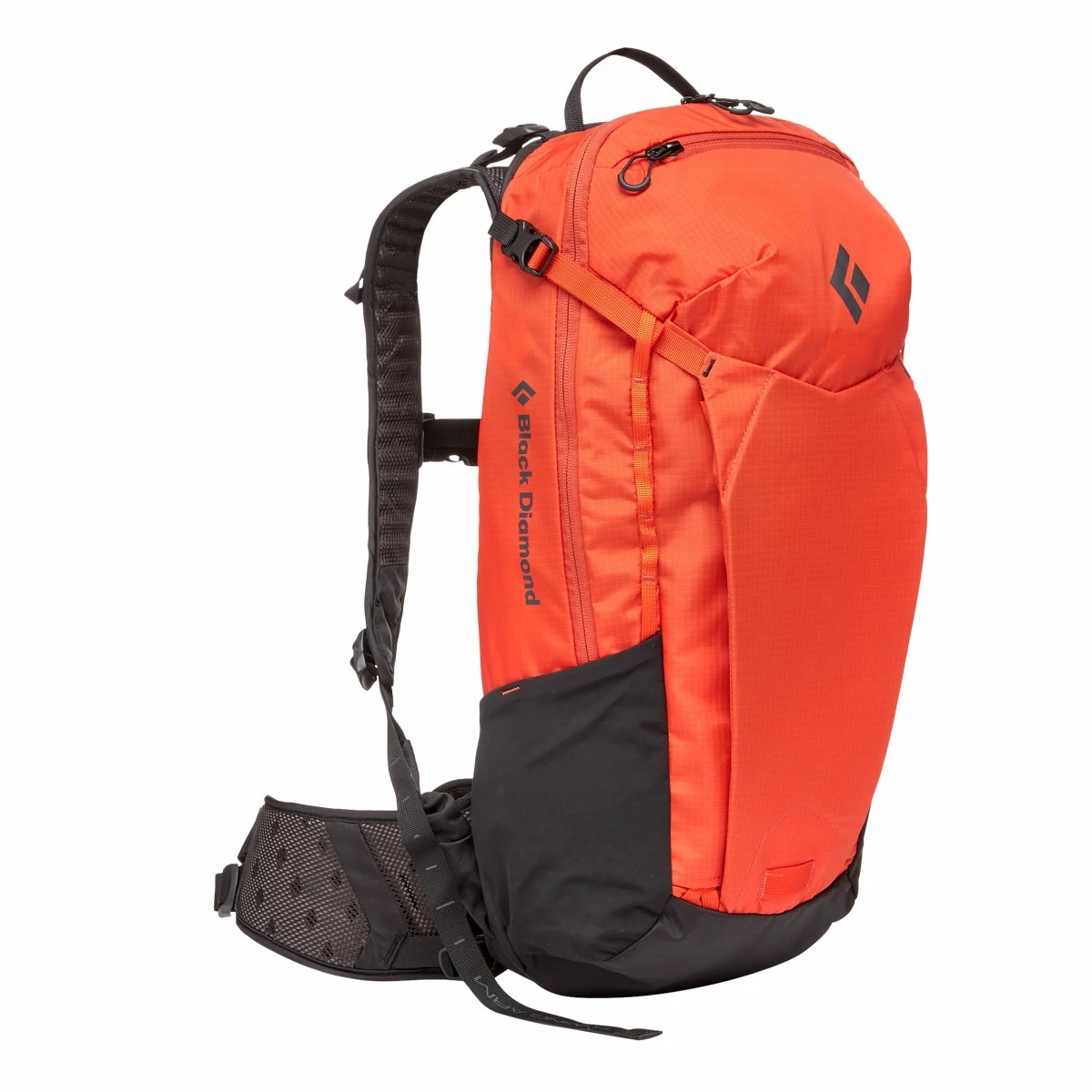 Black Diamond Nitro 22 1 Black Diamond Nitro 22